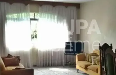 Apartamento com 3 quartos para venda, tucuruvi, são paulo