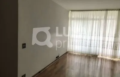 Apartamento com 4 dormitórios à venda no jardim frança!