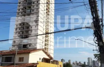 Apartamento com 3 dormitórios sendo 1 suíte à venda na vila aurora!
