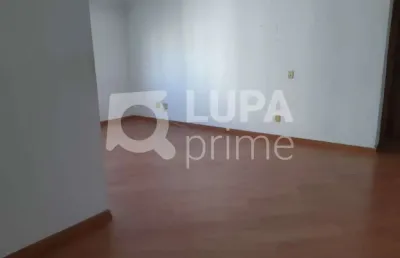 Apartamento à venda com 3 dormitórios e 3 banheiros em santa teresinha