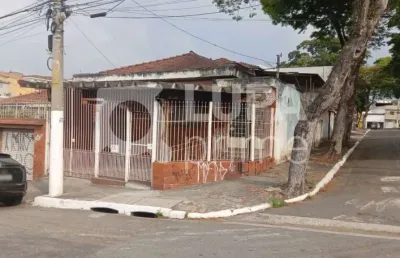 Casa térrea com 3 dormitórios de 250m² à venda, na bortolândia