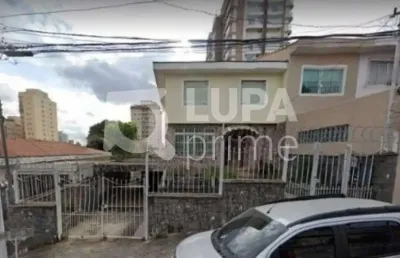 Sobrado com 3 dormitórios á venda na vila medeiros !