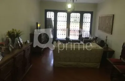 Casa com 3 quartos à venda na Rua Coronel Marcílio Franco, 994, Vila Isolina Mazzei, São Paulo