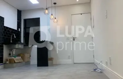 Casa em condomínio fechado com 1 quarto à venda na Rua Conselheiro Ramalho, 600, Bela Vista, São Paulo