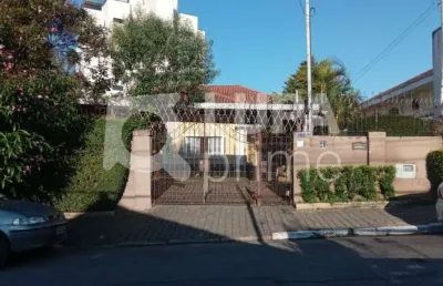 Casa com 5 quartos à venda na rua pelegrino, 114, jardim do colégio, são paulo, 440 m2 por r$ 2.580.000
