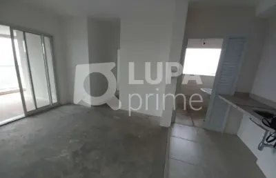 Apartamento com 2 dormitórios á venda no  jardim são paulo
