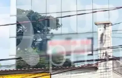 Conjunto comercial com 80 metros para locação na casa verde