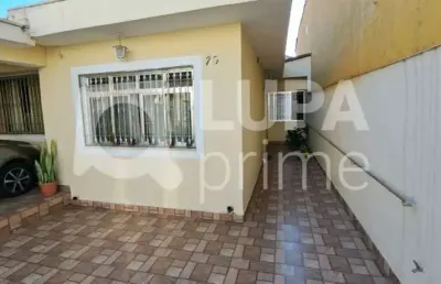 Casa térrea com 4 dormitórios e 1 suíte  á venda vila ede