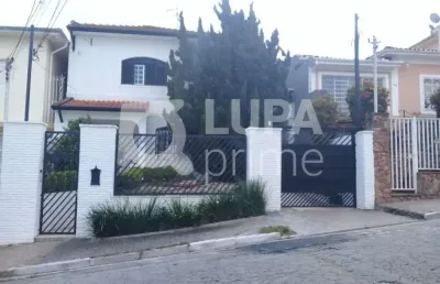Casa espaçosa com 3 dormitórios e 2 banheiros á venda no jardim são paulo