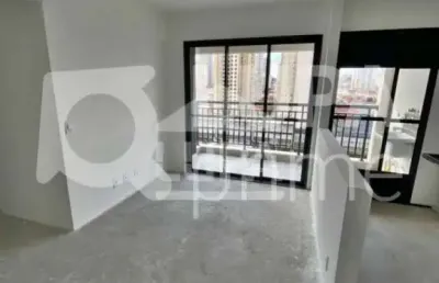 Apartamento com 2 quartos para venda, parada inglesa, são paulo