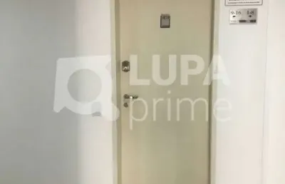 Sala comercial à venda na Avenida Marquês de São Vicente, 446, Várzea da Barra Funda, São Paulo
