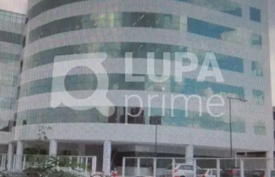 Sala comercial para alugar na Rua Samaritá, 1117, Jardim das Laranjeiras, São Paulo