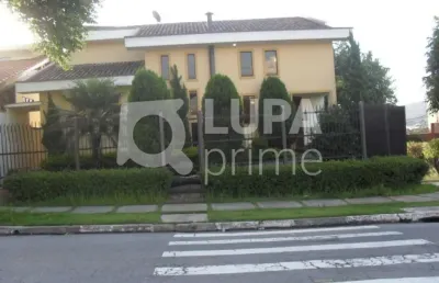Casa com 4 quartos para alugar na Rua Eduardo Vicente Nasser, 167, Barro Branco (Zona Norte), São Paulo