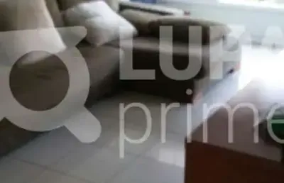 Casa com 3 quartos à venda na Rua Antônio Lourenço, 74, Água Fria, São Paulo