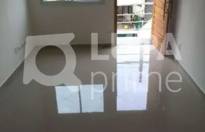 Sobrado com 3 dormitórios de 150m² à venda, no mandaqui