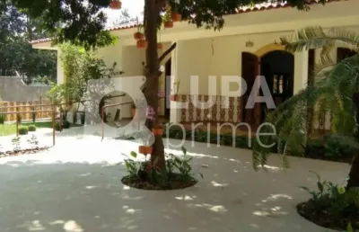 Sobrado com 4 dormitórios á venda no parque mandaqui