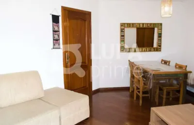 Apartamento com 2 dormitórios à venda em santa teresinha