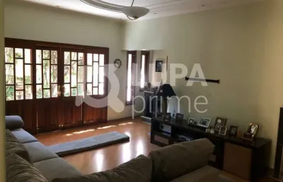 Casa com 2 dormitórios (1 suíte) e 3 banheiros à venda - vila guilherme