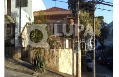 Casa térrea com 2 dormitórios á venda na parada inglesa