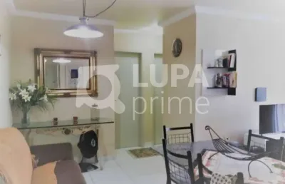 Apartamento com 2 dormitórios à venda na santa teresinha