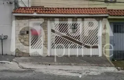 Sobrado com 2 dormitórios sendo 1 suíte à venda no jardim são paulo!