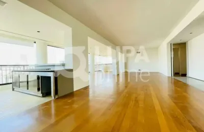 Apartamento com 3 quartos à venda na Rua Paracuê, 162, Sumaré, São Paulo