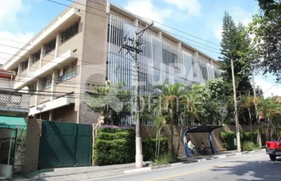 Prédio comercial à venda tucuruvi- 3.000,00m² total/terreno, 8.813,00m² útil/construída