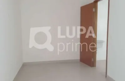 Casa em condomínio fechado com 1 quarto à venda na Avenida Nova Cantareira, 1057, Tucuruvi, São Paulo