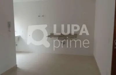 Casa em condomínio fechado com 1 quarto à venda na Avenida Nova Cantareira, 1057, Tucuruvi, São Paulo