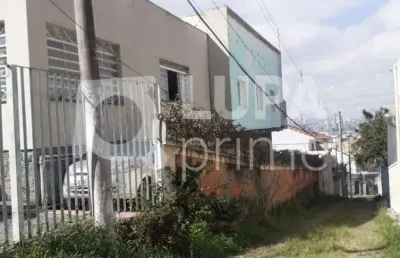 Sobrado com 6 dormitórios sendo 2 suítes á venda no jardim são paulo