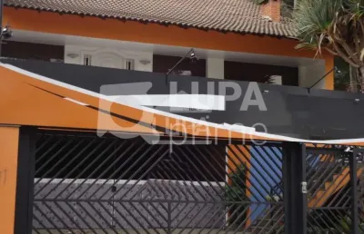 Prédio comercial com 340 m² para locação no jardim são paulo