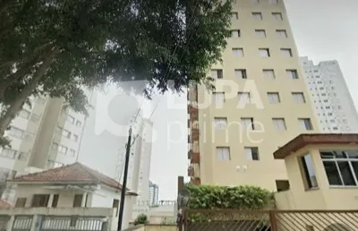 Apartamento com 2 dormitórios á venda santa tesesinha