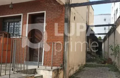 Sobrado com 2 dormitórios á venda no jardim são paulo.
