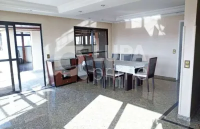 Apartamento com 4 quartos para alugar na Rua Doutor Guilherme Cristofel, 45, Santana, São Paulo