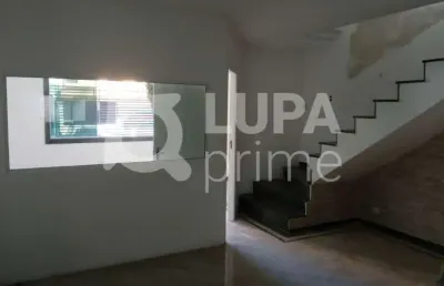 Sobrado com 3 dormitórios á venda em jardim são paulo