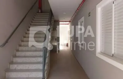 Apartamento em condomínio fechado à venda no parque vitória