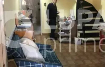 Sobrado com 3 dormitórios de 73,41m² à venda, no carandiru