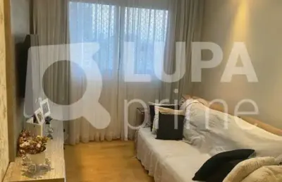 Apartamento com 2 dormitórios sendo 1 suíte à venda em santa terezinha!