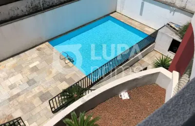 Apartamento com 2 dormitórios sendo 1 suíte à venda em indianópolis!
