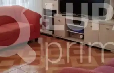 Casa com 2 quartos à venda na Rua Altinópolis, 432, Água Fria, São Paulo