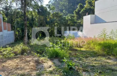 Terreno à venda na Rua Dona Lazarina de Lima Martins, 75, Jardim Floresta, São Paulo