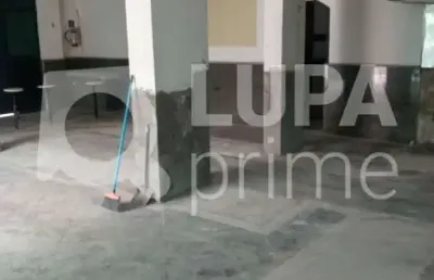 Ponto comercial à venda na Rua Leite de Morais, 390, Santana, São Paulo