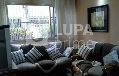 Apartamento com 2 dormitórios e 1 vaga à venda no bairro do limão