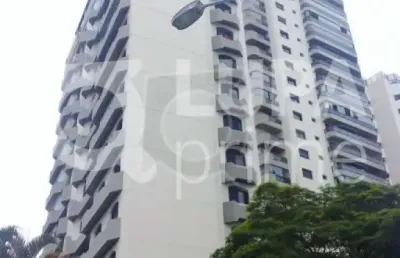 Apartamento com 3 dormitórios para locação no  jardim são paulo!