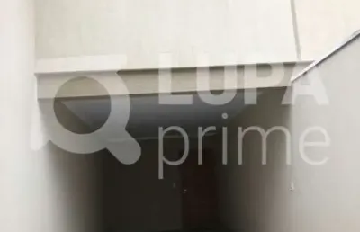 Sobrado com 2 dormitórios sendo 1 suíte á venda no parque são domingos