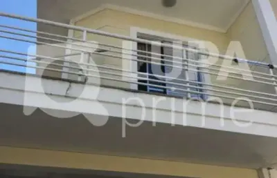 Sobrado com 3 dormitórios (1 suíte) á venda- vila dom pedro ii