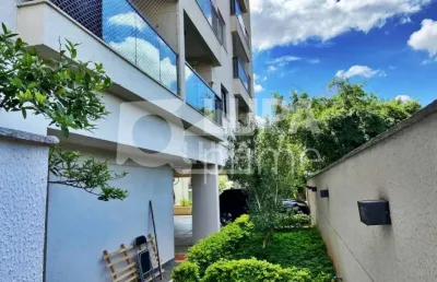 Casa térrea com 2 quartos para venda, casa verde, são paulo