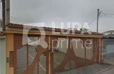 Apartamento com 1 quarto para venda, parada inglesa, são paulo