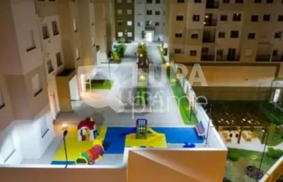 Apartamento com 1 quarto para venda, vila guilherme, são paulo