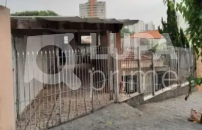 Casa com 3 quartos à venda na Rua Gracianópolis, 96, Santana, São Paulo